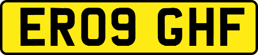 ER09GHF