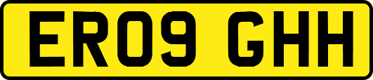 ER09GHH