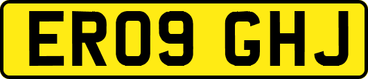 ER09GHJ
