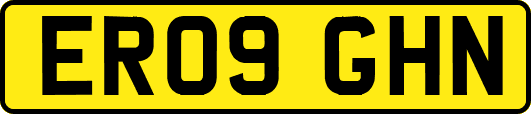 ER09GHN