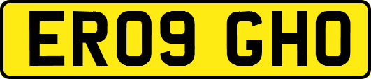 ER09GHO