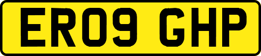 ER09GHP