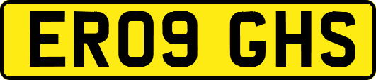 ER09GHS