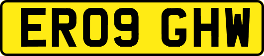 ER09GHW