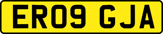 ER09GJA