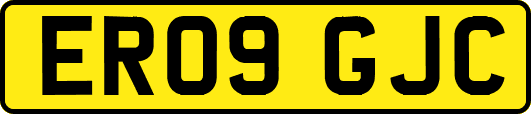 ER09GJC