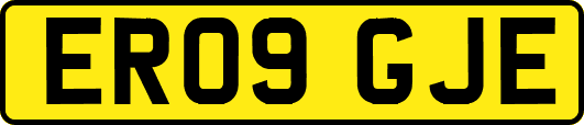 ER09GJE