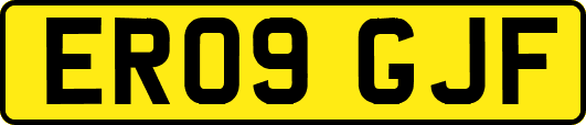 ER09GJF