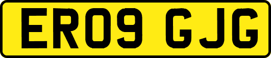 ER09GJG