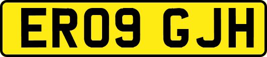 ER09GJH