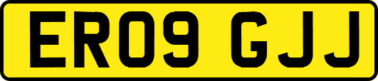 ER09GJJ
