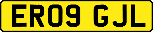 ER09GJL