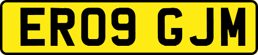 ER09GJM