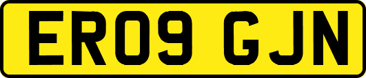 ER09GJN