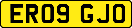 ER09GJO