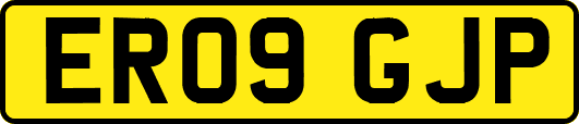 ER09GJP