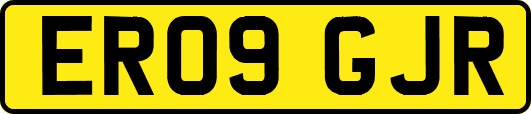 ER09GJR