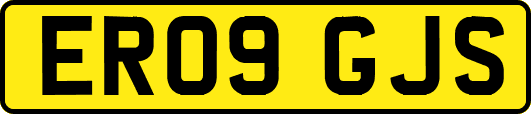 ER09GJS