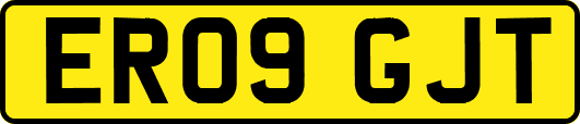 ER09GJT