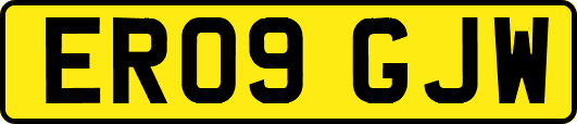 ER09GJW