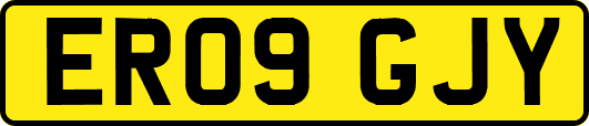 ER09GJY