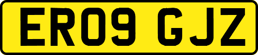 ER09GJZ