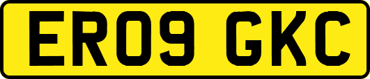 ER09GKC
