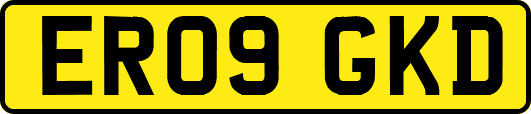 ER09GKD