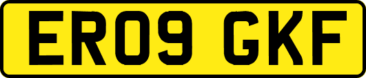 ER09GKF