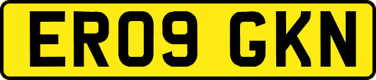 ER09GKN