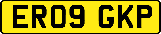 ER09GKP