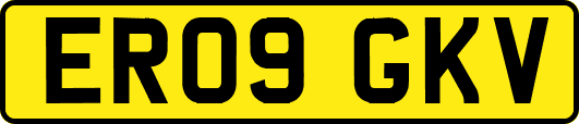 ER09GKV