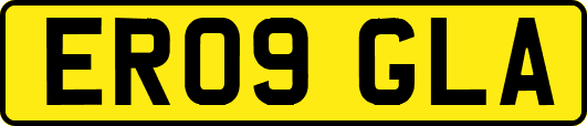 ER09GLA