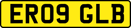 ER09GLB