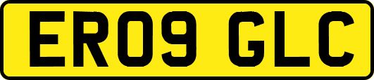 ER09GLC