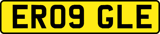 ER09GLE