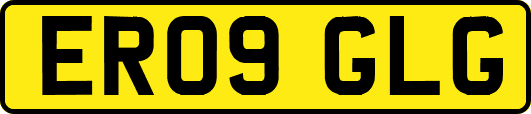 ER09GLG