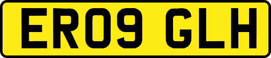 ER09GLH