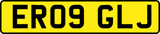 ER09GLJ