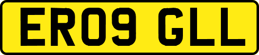 ER09GLL