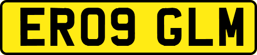 ER09GLM