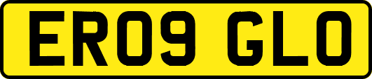 ER09GLO