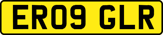 ER09GLR