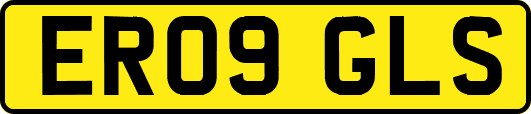 ER09GLS