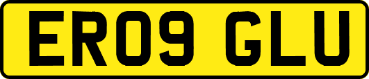 ER09GLU