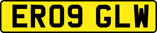 ER09GLW