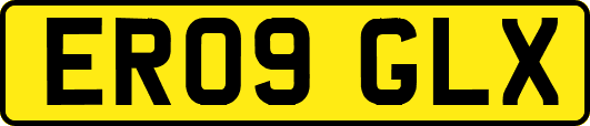ER09GLX