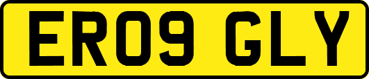 ER09GLY