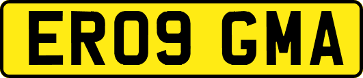 ER09GMA