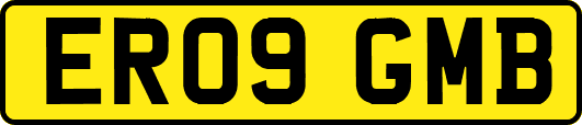 ER09GMB
